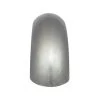 Penz Front Fender. Snake. 150mm Wide -Motoronderdelen Winkel penz front fender snake 150mm wide 1