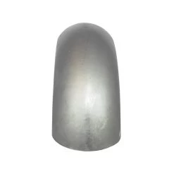 Penz Front Fender. Snake. 150mm Wide