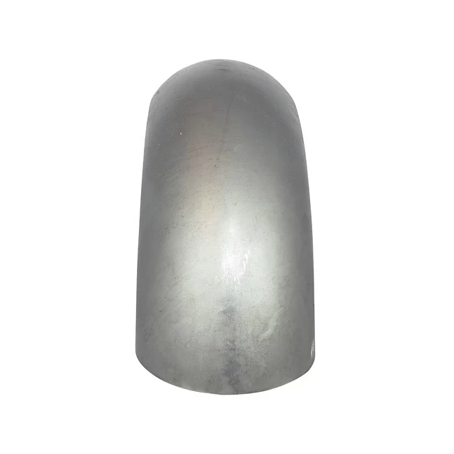 Penz Front Fender. Snake. 150mm Wide