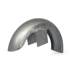 Penz Front Fender. Snake. 150mm Wide -Motoronderdelen Winkel penz front fender snake 150mm wide 2