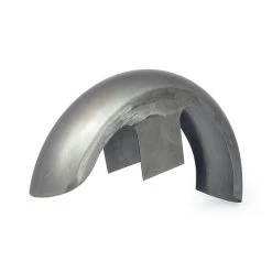 MCS Rhino, Customer Rear Fender 235mm Wide -Motoronderdelen Winkel penz front fender snake 150mm wide