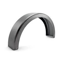 Penz Rear Rigid Frame Fender. 125mm Wide -Motoronderdelen Winkel penz rear rigid frame fender 125mm wide 1