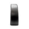 Penz Rear Rigid Frame Fender. 125mm Wide -Motoronderdelen Winkel penz rear rigid frame fender 125mm wide