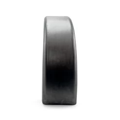 Penz Rear Rigid Frame Fender. 125mm Wide