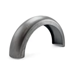 Penz Rear Rigid Frame Fender. 316mm Wide -Motoronderdelen Winkel penz rear rigid frame fender 145mm wide