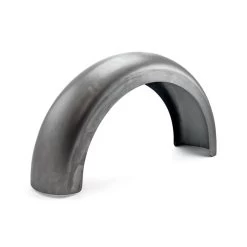 Penz Rear Rigid Frame Fender. 248mm Wide -Motoronderdelen Winkel penz rear rigid frame fender 145mm wide 4