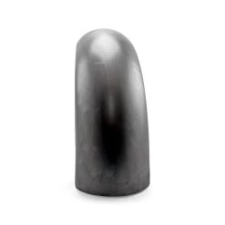 Penz Rear Rigid Frame Fender. 160mm Wide