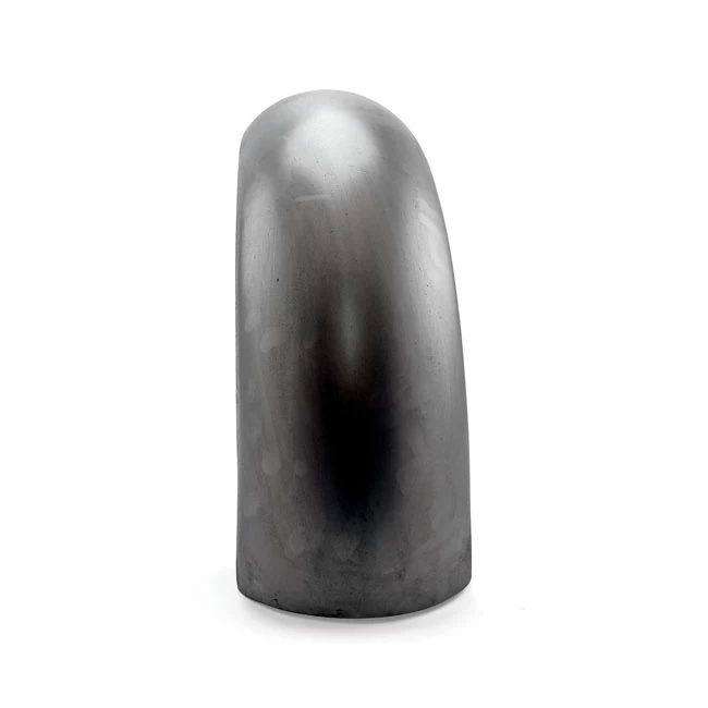 Penz Rear Rigid Frame Fender. 180mm Wide 3 Penz Rear Rigid Frame Fender. 180mm Wide