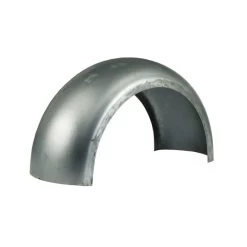 Penz Rear Rigid Frame Fender. 248mm Wide