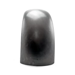 Penz Rear Soft Fender. Strut Styler. 240mm Wide