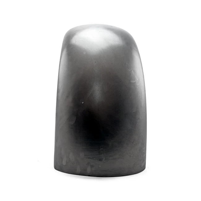 Penz Rear Soft Fender. Strut Styler. 240mm Wide 3 Penz Rear Soft Fender. Strut Styler. 240mm Wide