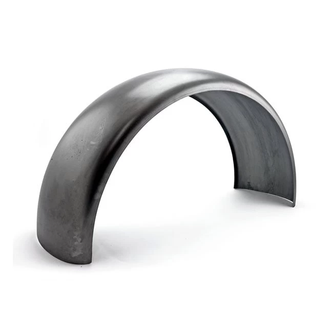 Penz Rear Rigid Frame Fender. 180mm Wide 7 Penz Rear Rigid Frame Fender. 180mm Wide - Afbeelding 5