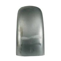 Penz Softail Rear Fender "Mid-Flat" Round 220 To 355mm