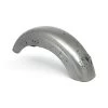 Rear Fender OEM Style Sportster XL 82-93 -Motoronderdelen Winkel rear fender oem style sportster xl 82 93 1