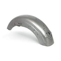 Rear Fender OEM Style Sportster XL 82-93