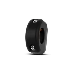 Rebelmoto REBEL SWITCH 2 Button Black 22 Mm -Motoronderdelen Winkel rebelmoto rebel switch 2 button black 22 mm 2