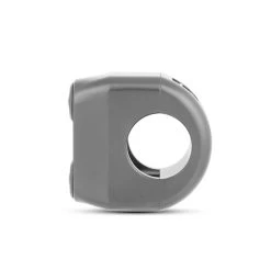 Rebelmoto REBEL SWITCH 2 Button Black 22 Mm -Motoronderdelen Winkel rebelmoto rebel switch 2 button black 22 mm 3