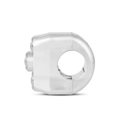 Rebelmoto REBEL SWITCH 3 Button – Polished 22 Mm -Motoronderdelen Winkel rebelmoto rebel switch 3 button polished 22 mm 3