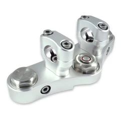 Rebelmoto Risers 28,6mm Height 32mm -Motoronderdelen Winkel rebelmoto risers 286mm height 32mm 2