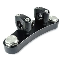 Rebelmoto Risers 28,6mm Height 32mm -Motoronderdelen Winkel rebelmoto risers 286mm height 32mm 5