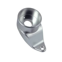 Rebelmoto Speedo Bracket | Motogadget Motoscope Tiny -Motoronderdelen Winkel rebelmoto speedo bracket motogadget motoscope tiny 3