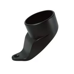 Rebelmoto Speedo Bracket | Motogadget Motoscope Tiny -Motoronderdelen Winkel rebelmoto speedo bracket motogadget motoscope tiny 4