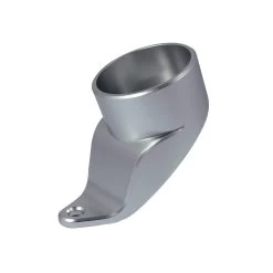 Rebelmoto Speedo Bracket | Motogadget Motoscope Tiny -Motoronderdelen Winkel rebelmoto speedo bracket motogadget motoscope tiny 5