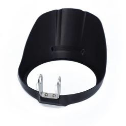 RMR Headlight Cover 5.75”