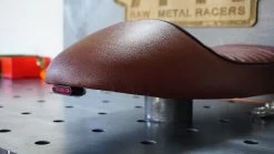 RMR Universal Rear Light Bracket For Shin-Yo Shorty -Motoronderdelen Winkel rmr universal rear light bracket for shin yo short 4