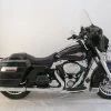 Roland Sands Passenger Pad Black -Motoronderdelen Winkel roland sands passenger pad black