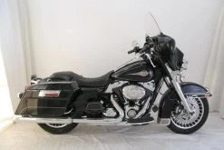 Roland Sands Passenger Pad Black