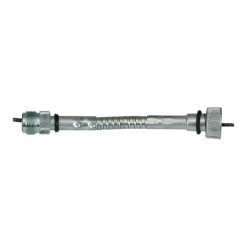 Samwel Speedo Cable Rear Wheel Drive -Motoronderdelen Winkel samwel speedo cable rear wheel drive 2