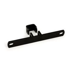 Seat Mini Shock Suspension Bracket (Single & Twin) -Motoronderdelen Winkel seat mini shock suspension bracket single twin 1