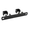 Seat Mini Shock Suspension Bracket (Single & Twin) 2 Seat Mini Shock Suspension Bracket (Single & Twin) -Motoronderdelen Winkel seat mini shock suspension bracket single twin