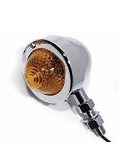 Shin Yo Bullet Pike Indicator 5 Shin Yo Bullet Pike Indicator -Motoronderdelen Winkel shin yo bullet pike indicator 1