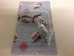 Shin Yo LED Shock Resistant License Plate Light -Motoronderdelen Winkel shin yo led shock resistant license plate light 4