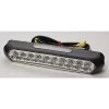 Shin Yo LED Tail Light Line -Motoronderdelen Winkel shin yo led tail light line 1