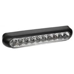 Shin Yo LED Tail Light Line -Motoronderdelen Winkel shin yo led tail light line 2