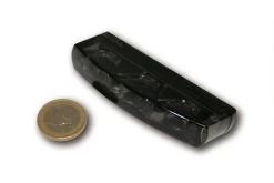 Shin Yo LED Taillight Crystal (Select Color) -Motoronderdelen Winkel shin yo led taillight crystal select color 4