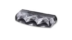 Shin Yo LED Taillight Crystal (Select Color) -Motoronderdelen Winkel shin yo led taillight crystal select color 8