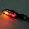 Shin Yo LED Taillight/indicator SCURO -Motoronderdelen Winkel shin yo led taillight indicator scuro