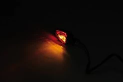 Shin Yo LED Taillight/indicator V-SCOPE