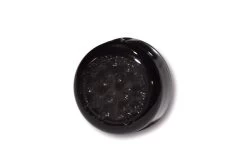 Shin Yo LED-taillight MICRO DISC