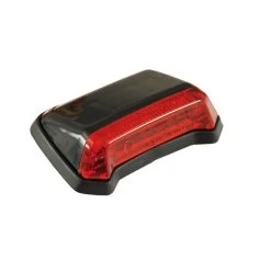 Shin Yo LED Taillight Nitro -Motoronderdelen Winkel shin yo led taillight nitro