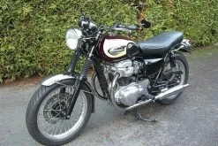 Shin Yo Pair Of Black Bulls Eye Handlebar Turn Signals -Motoronderdelen Winkel shin yo pair of black bulls eye handlebar turn sig 6