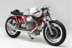 Shin Yo Pair Of Chrome Bulls Eye Handlebar Turn Signals -Motoronderdelen Winkel shin yo pair of chrome bulls eye handlebar turn si 4