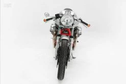 Shin Yo Pair Of Chrome Bulls Eye Handlebar Turn Signals -Motoronderdelen Winkel shin yo pair of chrome bulls eye handlebar turn si 6