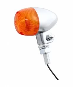 Shin Yo Polished Aluminum Indicator -Motoronderdelen Winkel shin yo polished aluminum indicator 1