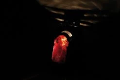 Shin Yo Tombstone Taillight (Select Color) -Motoronderdelen Winkel shin yo tombstone taillight select color 2