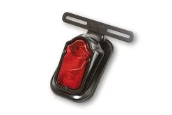Shin Yo Tombstone Taillight (Select Color)